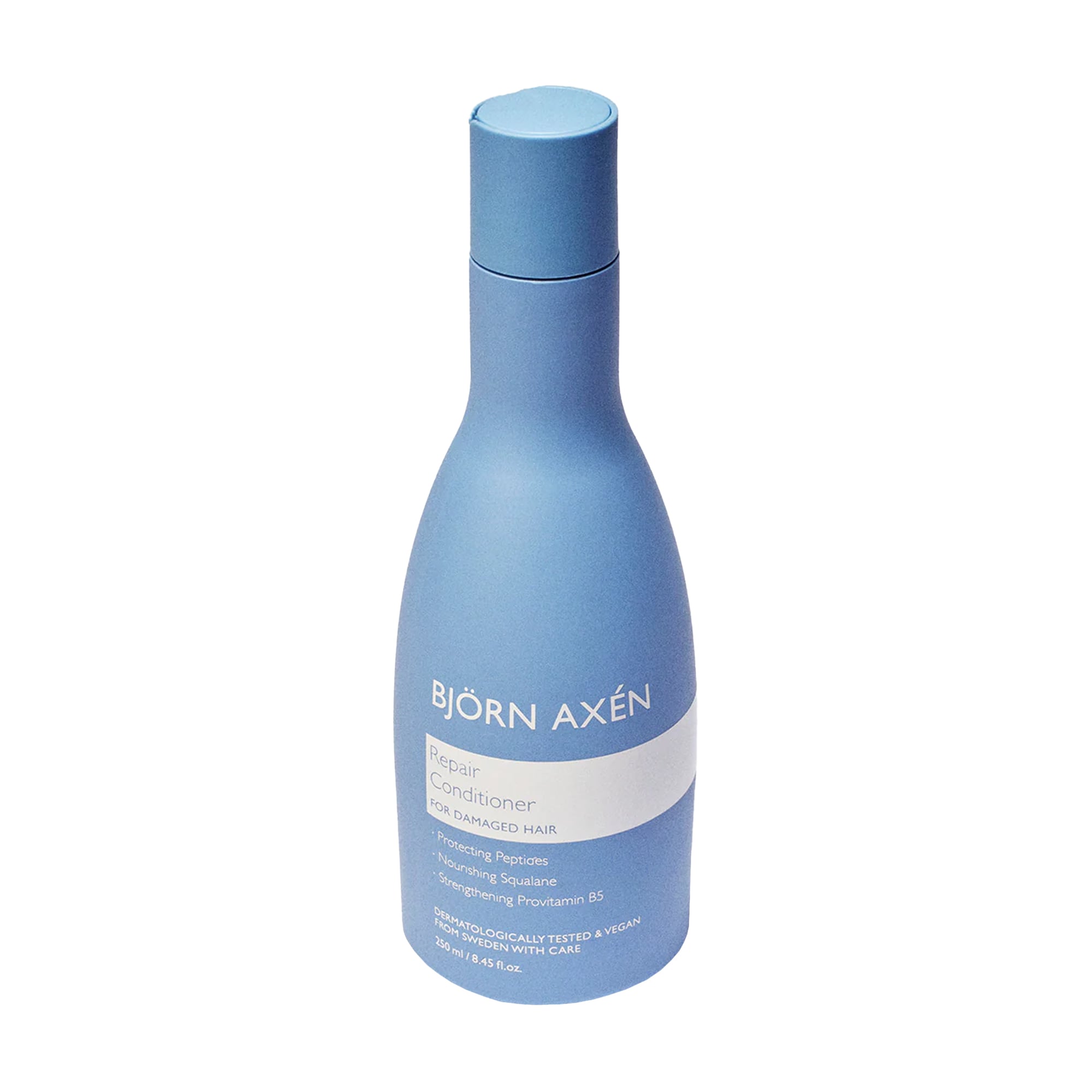 Відновлювальний кондиціонер Bjorn Axen Repair Conditioner для пошкодженого волосся, 250 мл